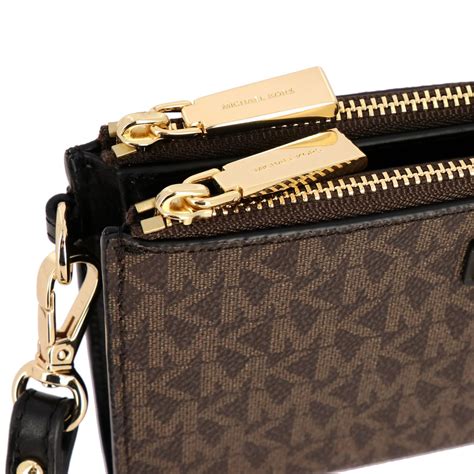 macys michael kors travel wallet|Michael Kors outlet online wallets.